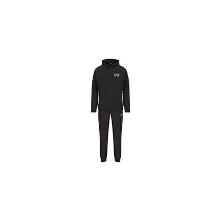 Ensemble de survêtement EA7 Emporio Armani