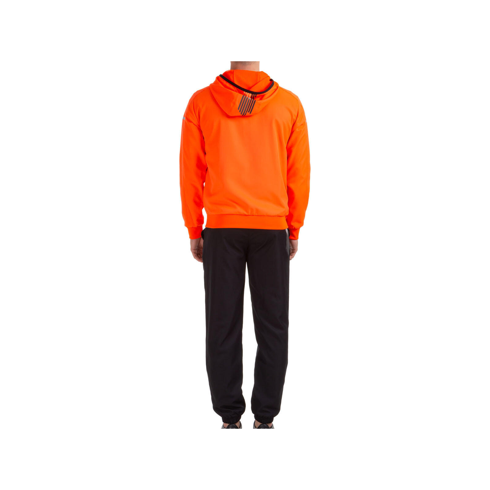 Ensemble de survêtement EA7 Emporio Armani 3/3
