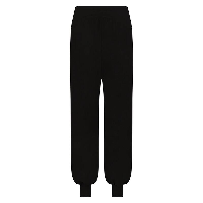 Rhea - Pantalon de yoga  alladin - Noir Onyx