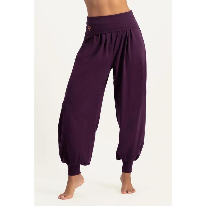 Rhea - Pantalon de yoga  alladin - Bloom