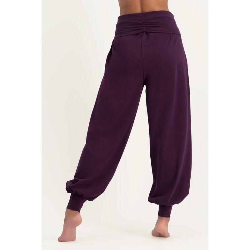 Rhea - Pantalon de yoga  alladin - Bloom