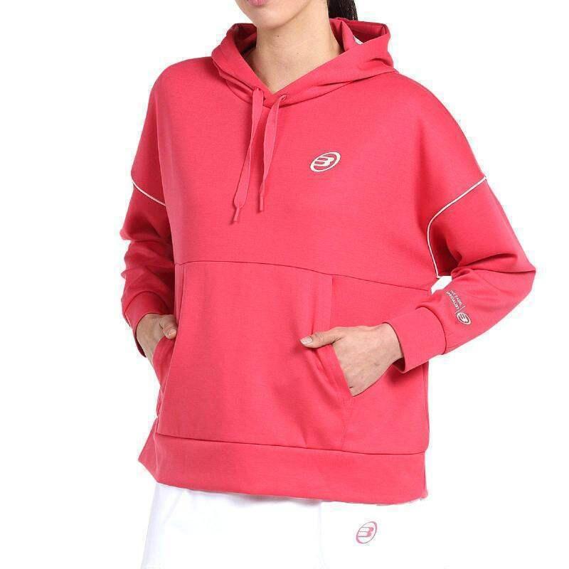 Bullpadel Eluis Women's Sweatshirt