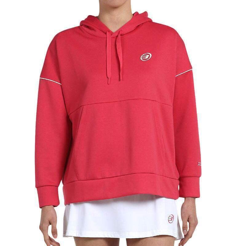 Bullpadel Eluis Women's Sweatshirt