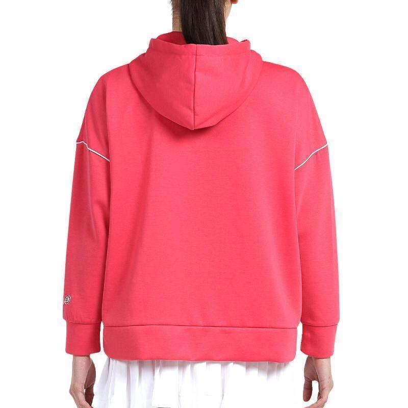 Sweat-shirt Femme Bullpadel Eluis