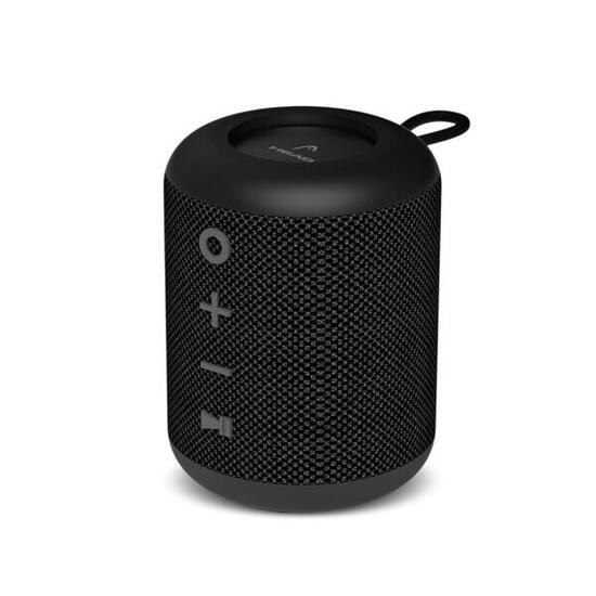 Altoparlante wireless portatile HEAD