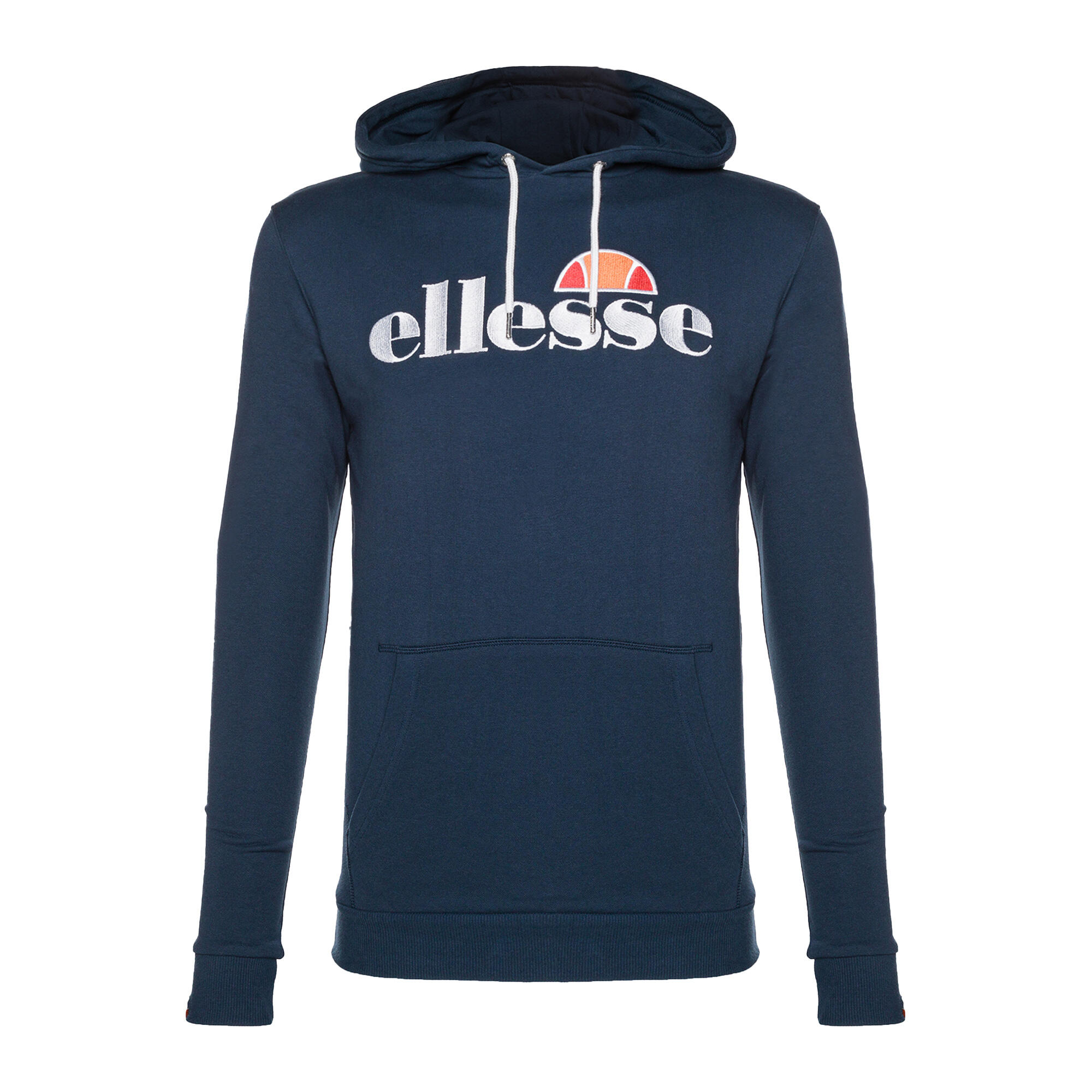 Moletom masculino Ellesse Ferrer Oh Hoody 5/5