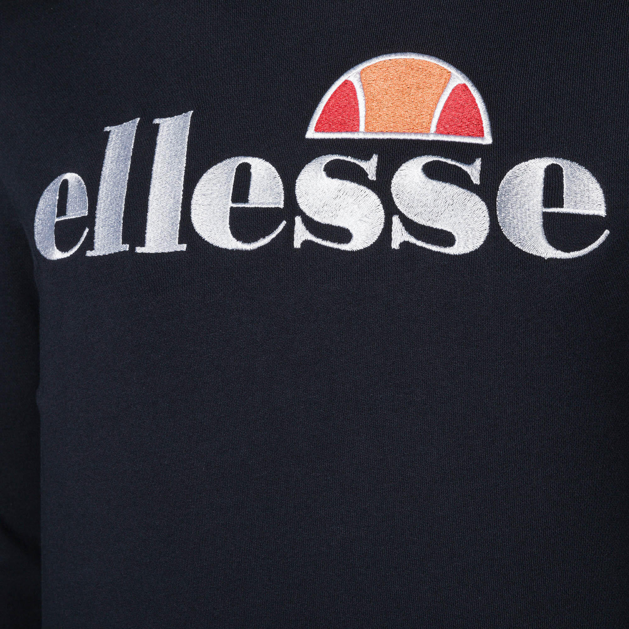 Moletom masculino Ellesse Ferrer Oh Hoody 7/7