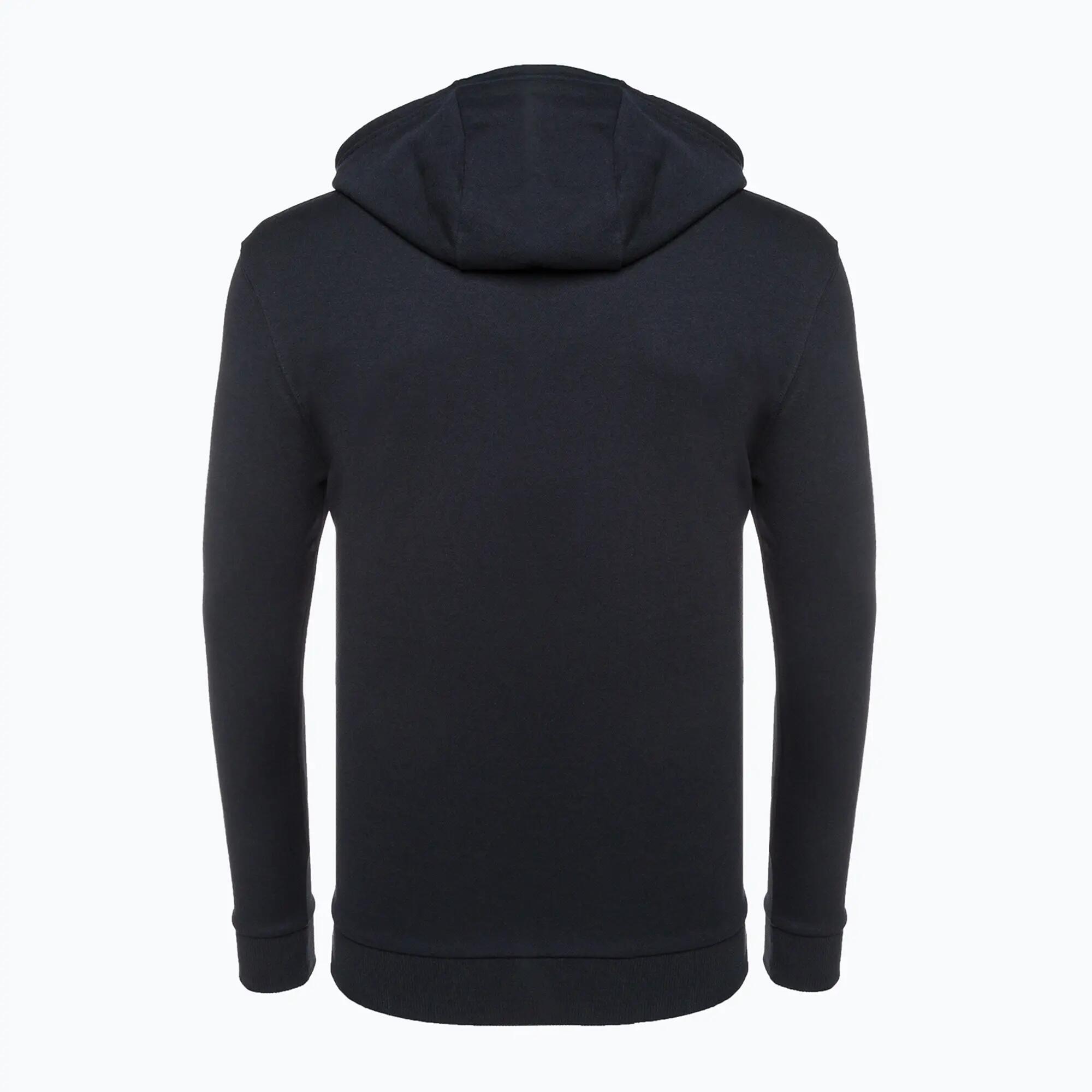 Moletom masculino Ellesse Ferrer Oh Hoody 6/7