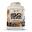 Isolate Zero Gourmet Edition - 2Kg Chocolate con crema de cachuetes de LifePRO