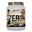 Isolate Zero Golden - 900g Choco Monky Rocher de LifePRO