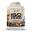 Isolate Zero Gourmet Edition - 2Kg Choco Good cookies de LifePRO