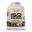 Isolate Zero Gourmet Edition - 2Kg Chocolate Blanco con Fresa de LifePRO