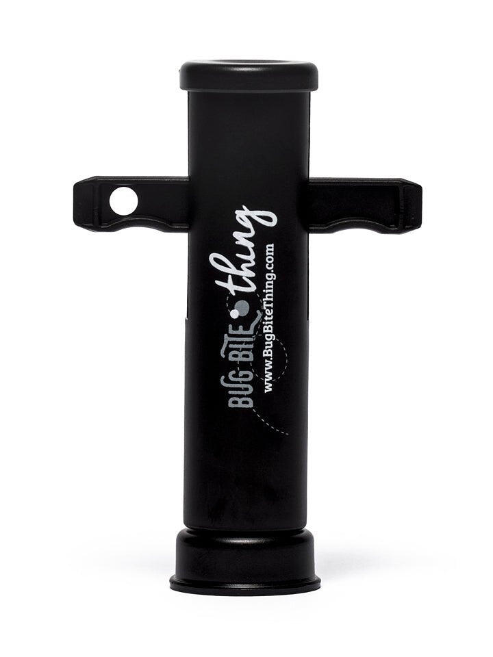 BUG BITE THING Bug Bite Thing Tool