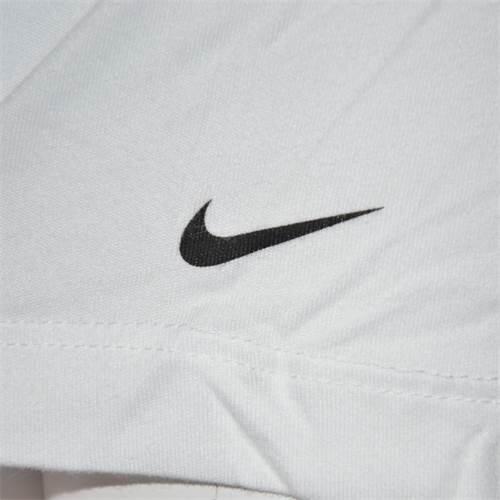 T-shirt universel hommes Nike Oc Photo 4/4
