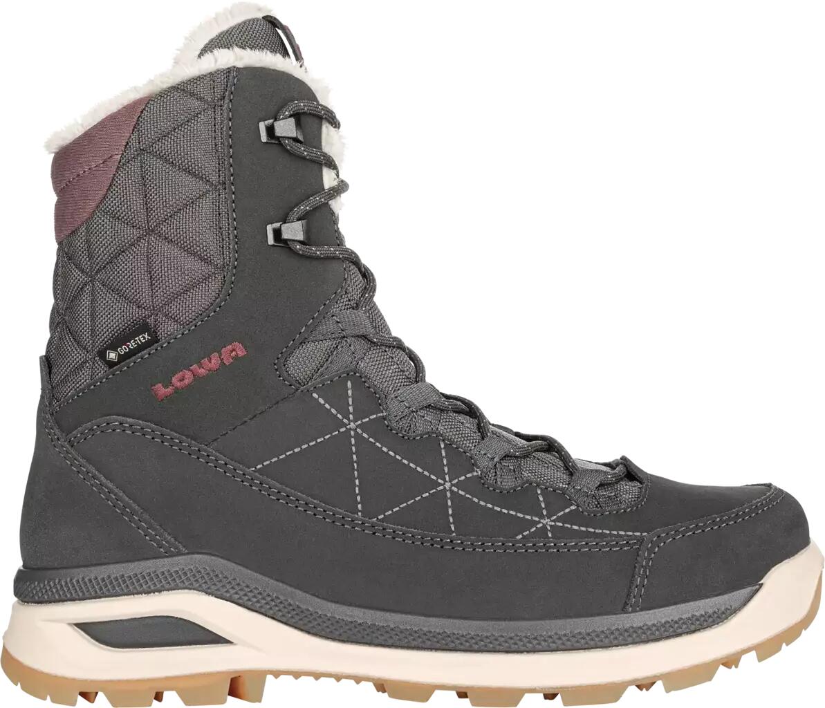 Outdoorschuh OTTAWA GTX WS 2/7