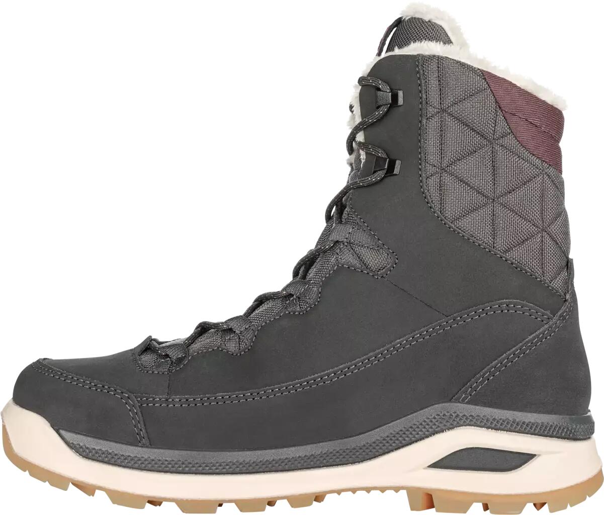 Outdoorschuh OTTAWA GTX WS 3/7