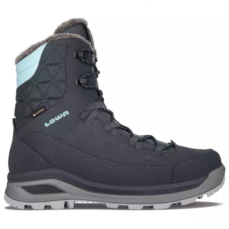 Outdoorschuh OTTAWA GTX WS 5/7