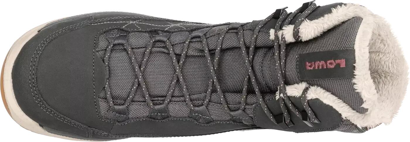 Outdoorschuh OTTAWA GTX WS 4/7