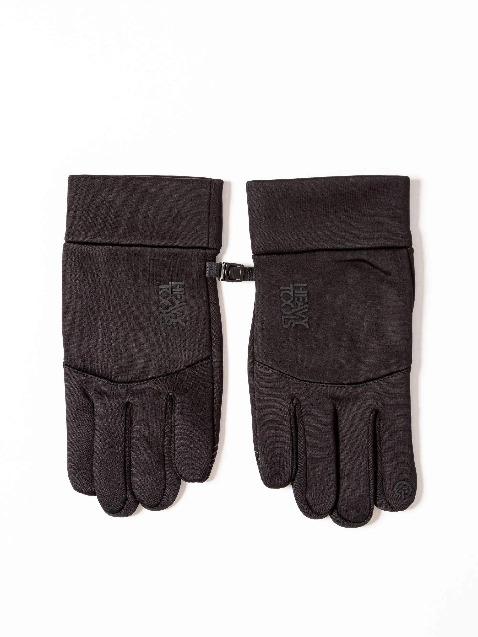 Unisex Kesztyű PARVANI 3/5