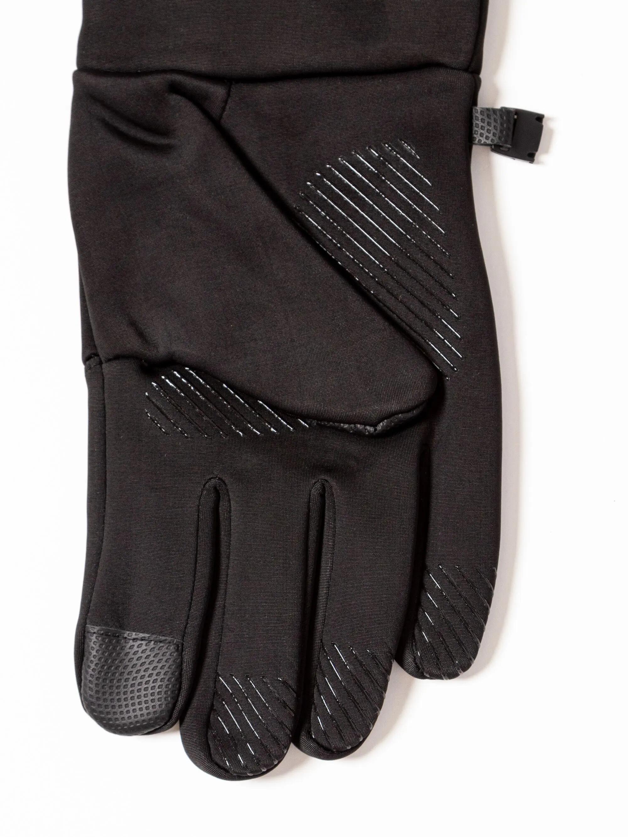 Unisex Kesztyű PARVANI 5/5