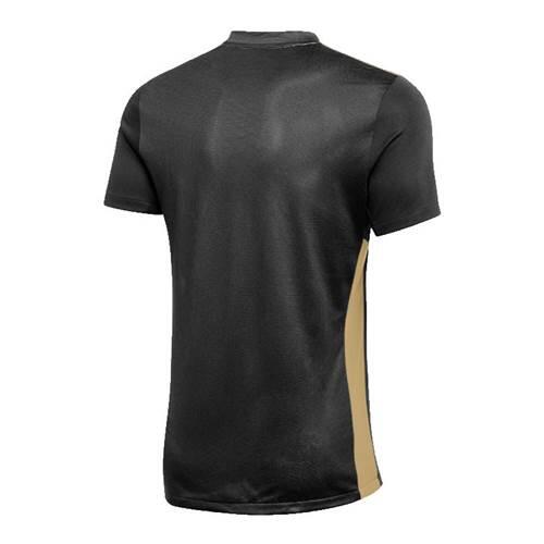 Koszulka treningowa męska Nike Dri-fit Park Derby Iv