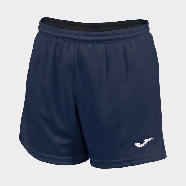 JOMA picture