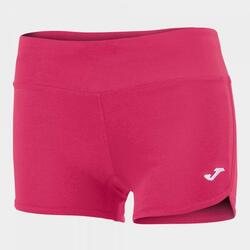 Short Running Femme Joma Stella II Vert