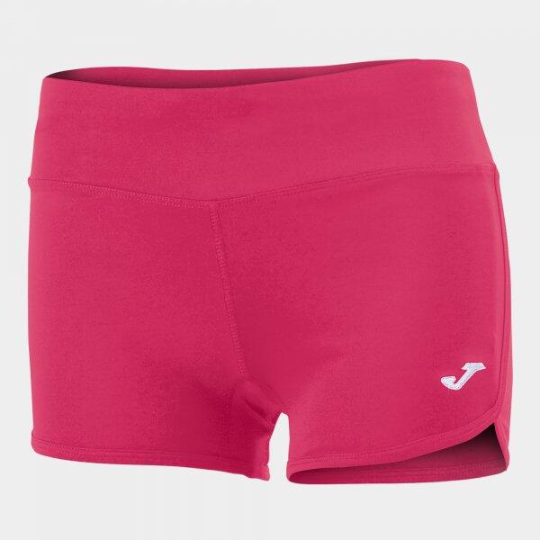 Roze / Roze / Roze