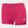 Shorts für Damen Joma Combi Stella II