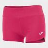 Short femme Joma Combi Stella II