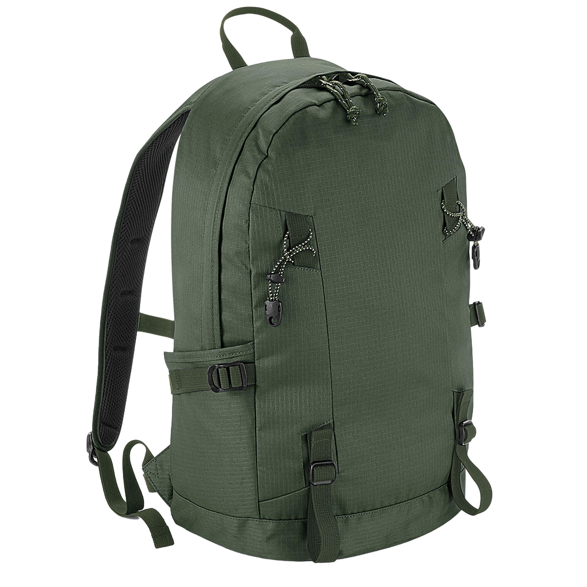 Quadra Everyday Backpack