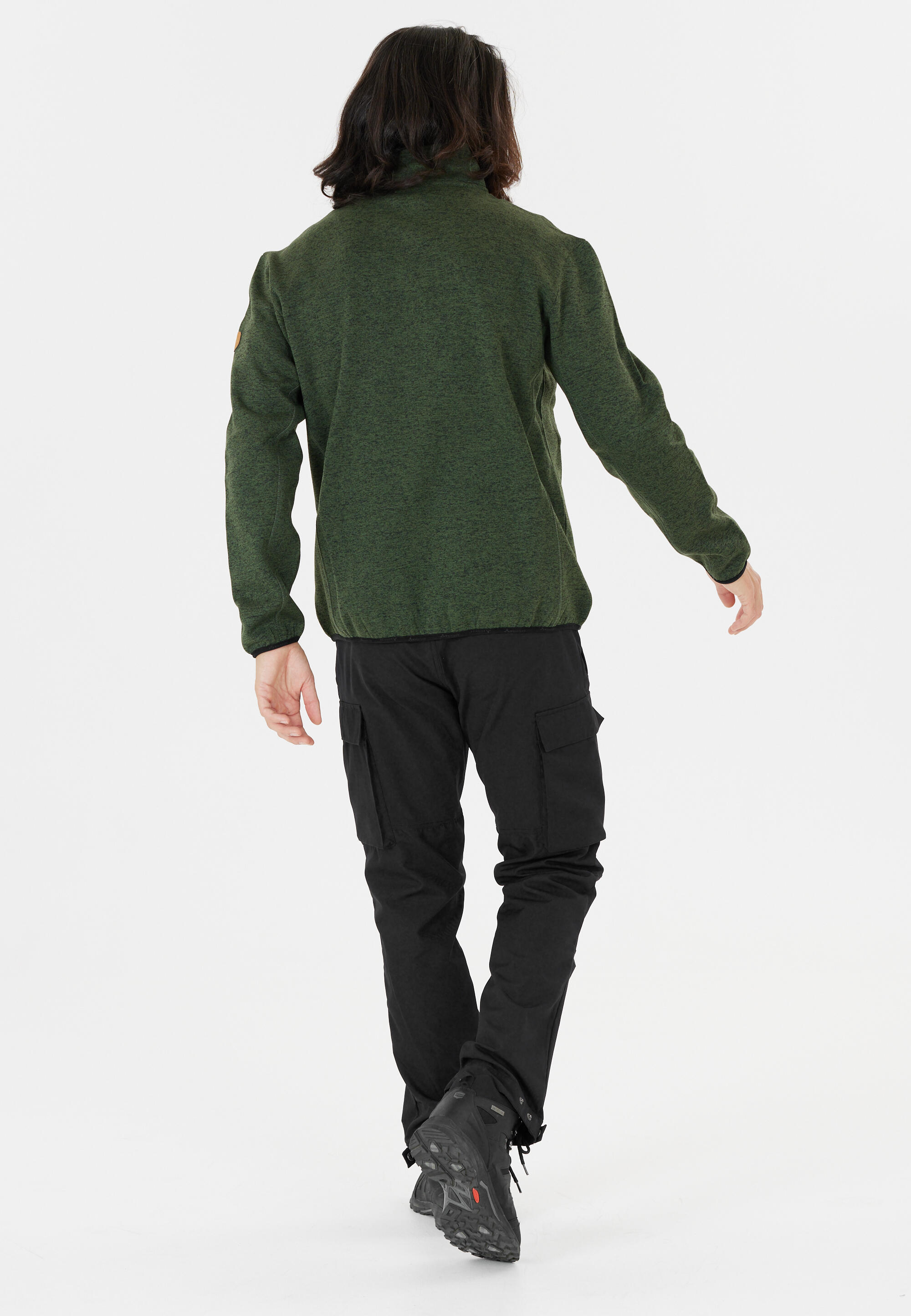 Outdoorhose Thurmond 5/7