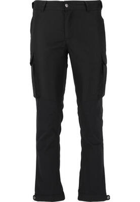 Cargo broek thurmond