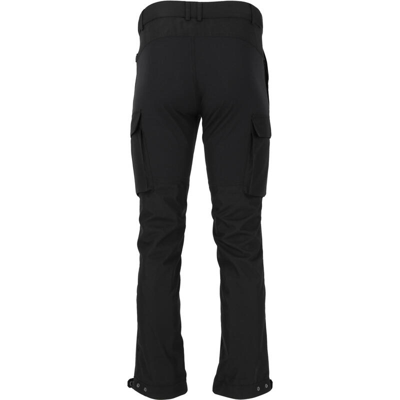 WHISTLER Pantalon cargo