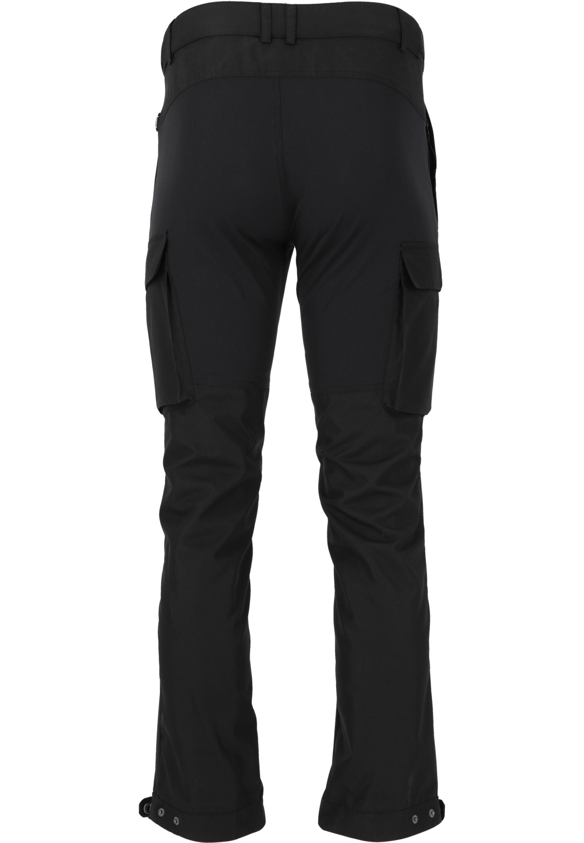 Outdoorhose Thurmond 2/7