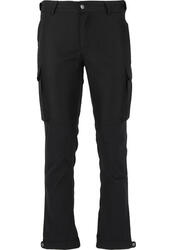 Pantalon cargo Thurmond