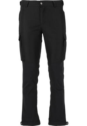 Pantalon cargo Thurmond