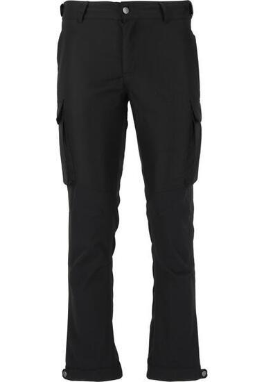 Pantalon cargo Thurmond