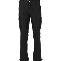 Pantalon cargo Thurmond
