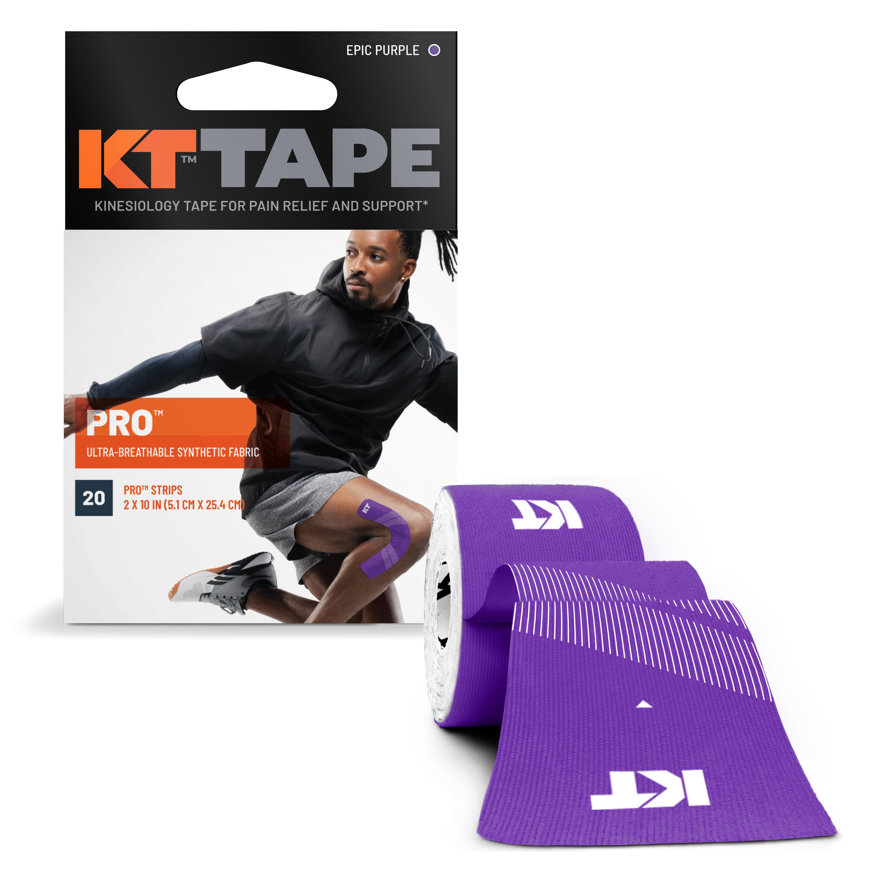 kt-tape-pro-epic-purple-kt-