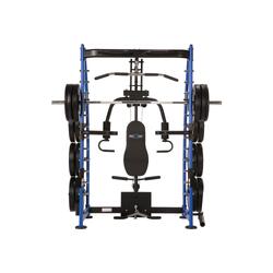 Maxxus multi gym 9.1 hotsell