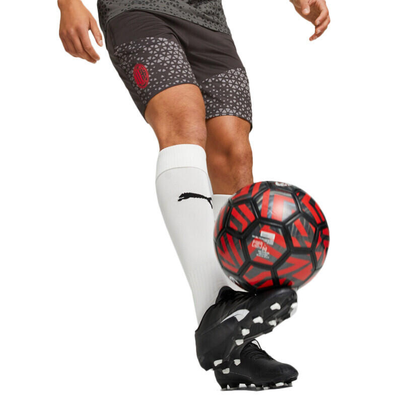 Short Puma ACM TRAINING 6/6