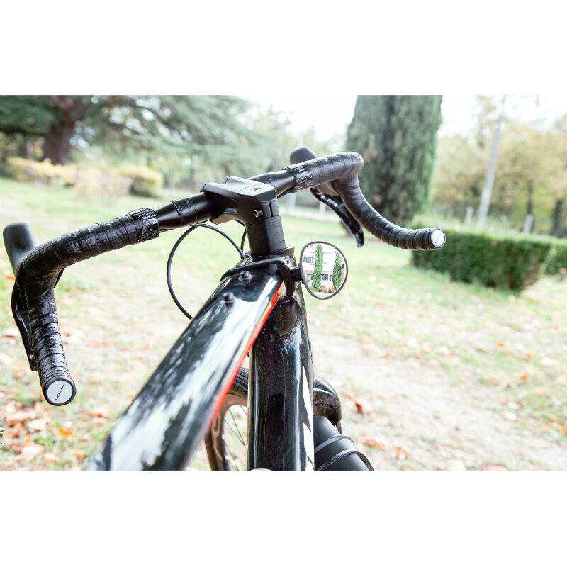 Fietsspiegel Zefal Spy 6/6
