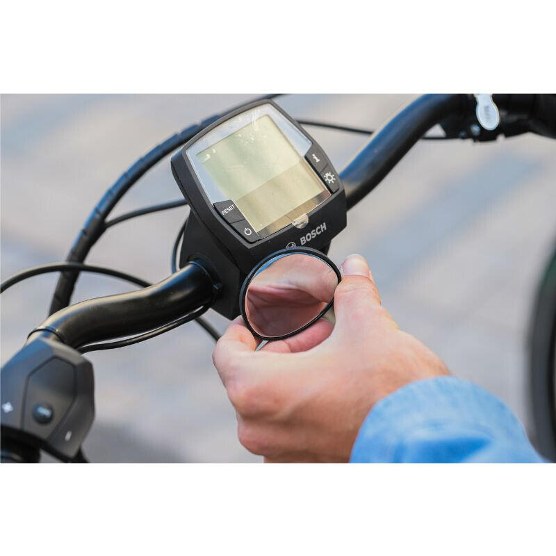 Fietsspiegel Zefal Spy 5/6