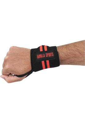 Handgelenkbandagen