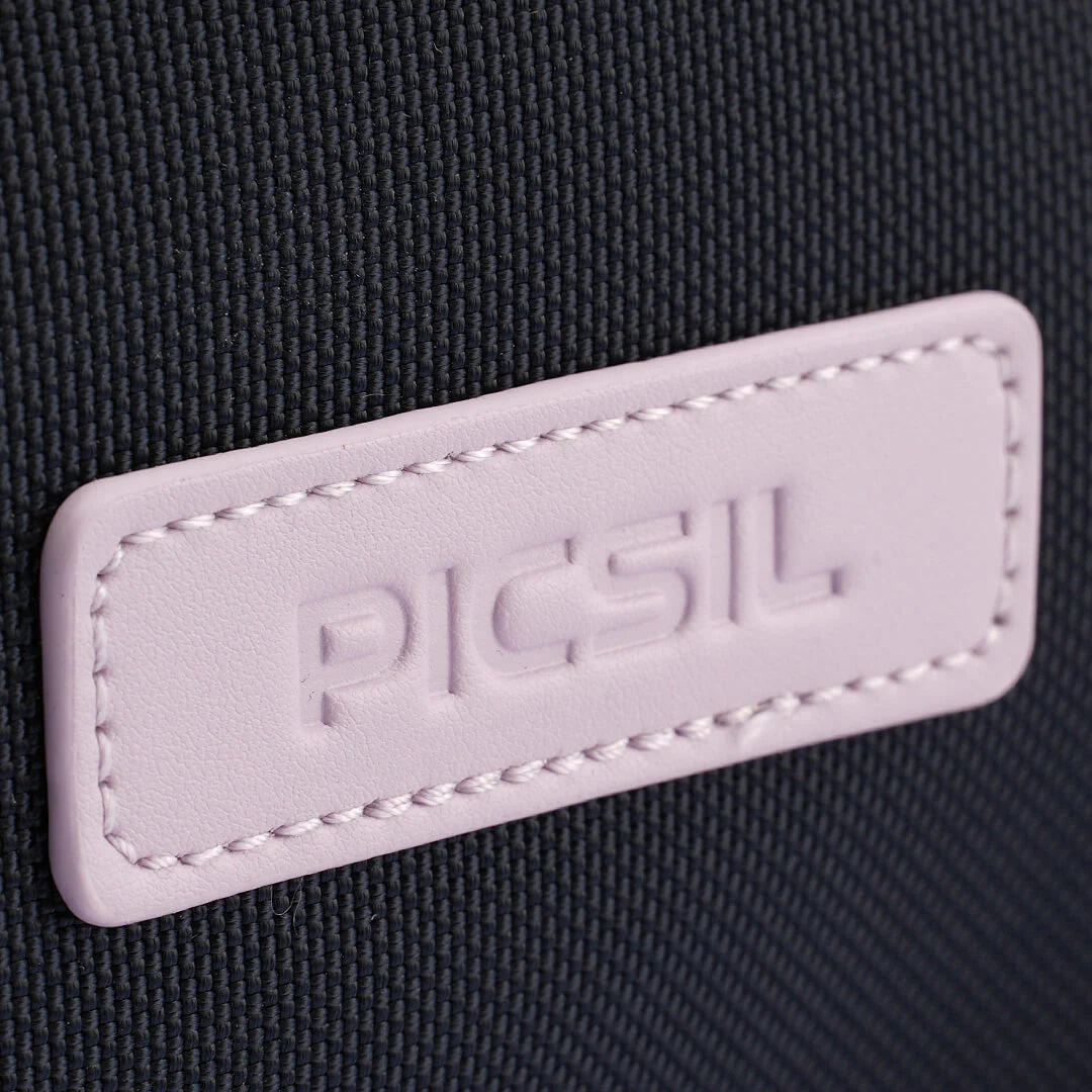 Sac de voyage PICSIL Tomcat 6/6