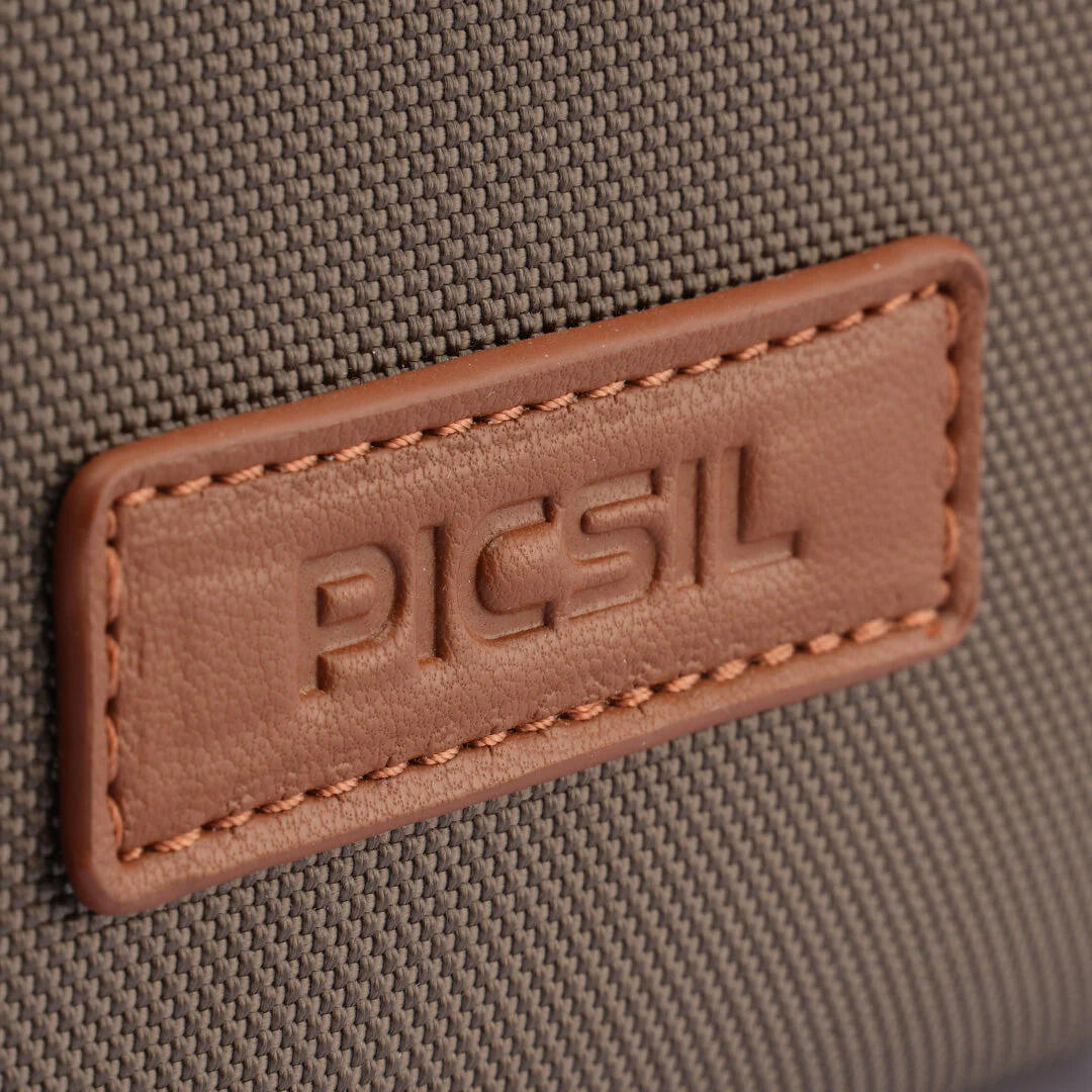 Sac de voyage PICSIL Tomcat 6/6