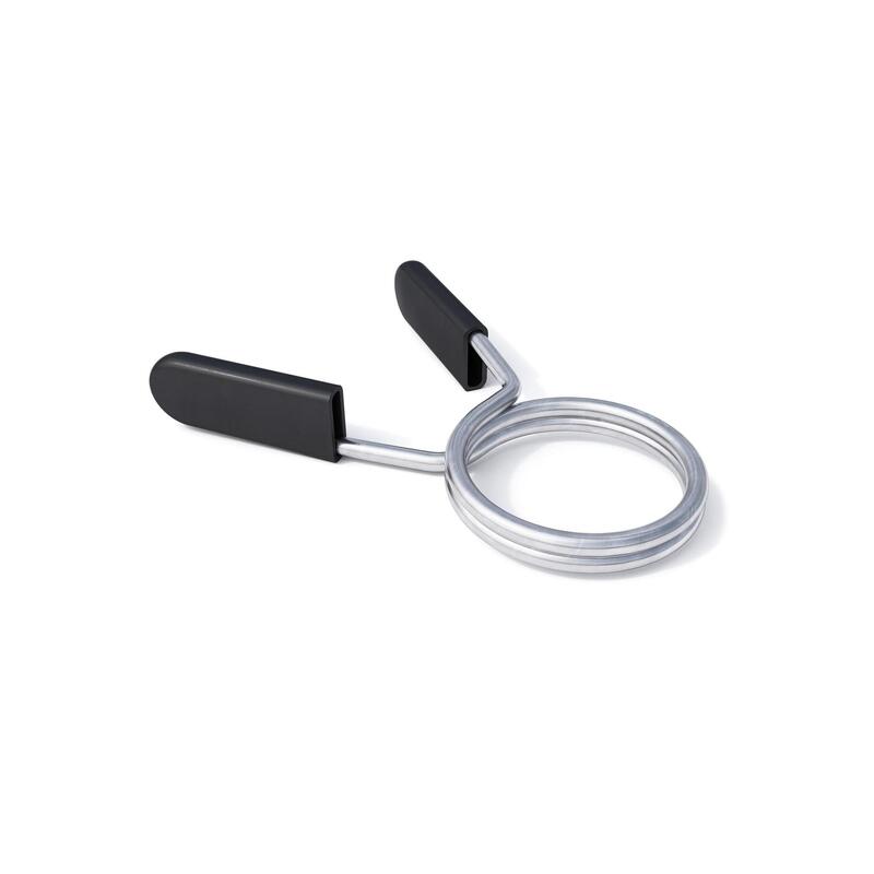Set 2 cleme pentru bara 30/31mm