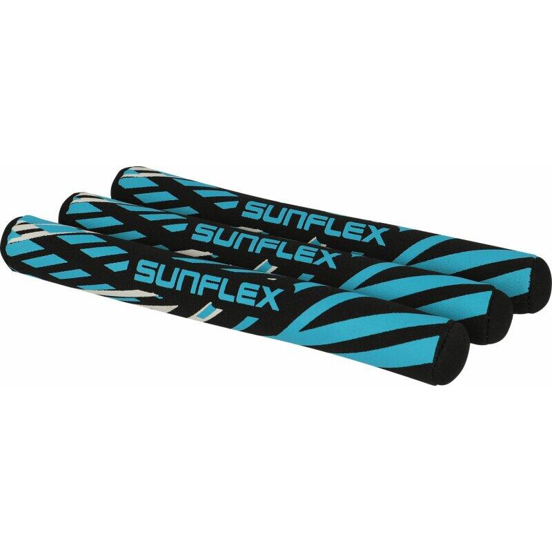 SUNFLEX picture