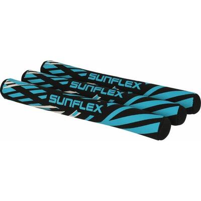 Sunflex Tauchstäbe Action Pro